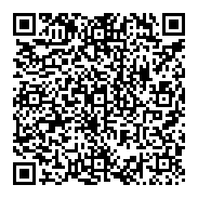 彰化彰鹿路大面寬三樓獨棟透天乙種工業區近彰化交流道-QR CODE