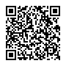 彰化房屋-QR CODE