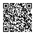 彰化房屋-QR CODE