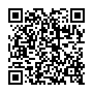 彰化房屋-QR CODE