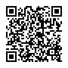 彰化房屋-QR CODE