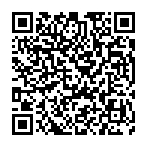 彰化挑高新穎廠房-QR CODE