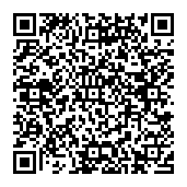 彰化挑高12米方正工業廠房工業地廠房買賣租賃-QR CODE