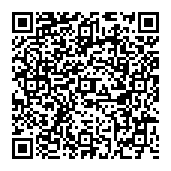 彰化曉陽路大坪數五樓透店近平和國小-QR CODE