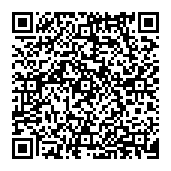 彰化永康街靜巷三樓透天大成國小-QR CODE