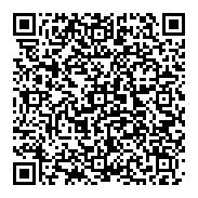 彰化永靖正永靖街透天金店鄉公所正核心市集正中央自營-QR CODE