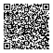 彰化永靖法拍屋九分路透天永靖車站-QR CODE
