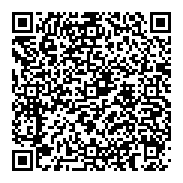 彰化永靖法拍屋圳腳巷社區三樓透天福德國小田尾公路花園-QR CODE