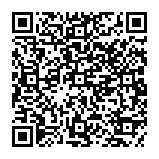 彰化永靖法拍屋圳腳巷105弄10號-QR CODE