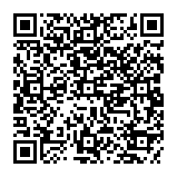 彰化永靖法拍屋圳腳巷105弄10號-QR CODE