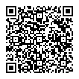 彰化永靖法拍屋圳腳巷105弄10號-QR CODE