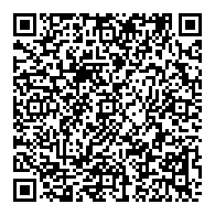 彰化永靖法拍屋東畔路大地坪邊間獨棟透天農舍永福國小永靖高工-QR CODE