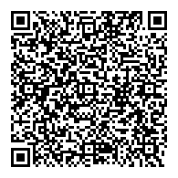 彰化永靖法拍屋東畔路法拍屋代標法拍屋網站法拍屋公告查詢透天農-QR CODE