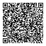 彰化永靖法拍屋永靖街法拍屋代標法拍屋網站法拍屋公告查詢透天店-QR CODE