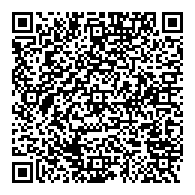 彰化永靖法拍屋永靖街臨路透天店面永靖國小永靖郵局成美文化園區-QR CODE