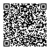 彰化永靖法拍屋浮圳路213巷62弄6號3層樓-QR CODE