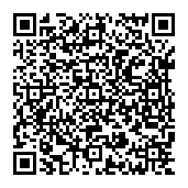 彰化永靖法拍屋浮圳路213巷62弄6號3層樓-QR CODE