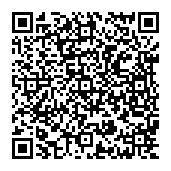 彰化永靖法拍屋浮圳路213巷62弄6號3層樓-QR CODE