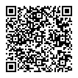 彰化永靖鄉中山路二段臨308號-QR CODE