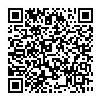 彰化永靖鄉永靖街33號-QR CODE