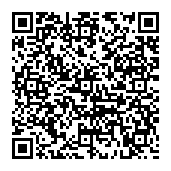 彰化法拍屋中正路一段286號2樓之2-QR CODE