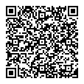 彰化法拍屋中正路一段286號2樓之2-QR CODE