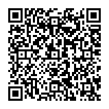 彰化法拍屋中民街15巷12號3層樓-QR CODE