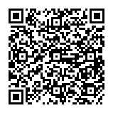 彰化法拍屋中民街15巷12號3層樓-QR CODE