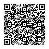 彰化法拍屋中民街15巷12號3層樓-QR CODE
