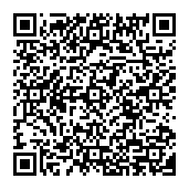 彰化法拍屋中興路73號3樓卦山春曉-QR CODE