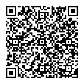 彰化法拍屋互助一街46巷87號2層樓-QR CODE