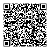 彰化法拍屋代標彰化縣田中鎮新民里八德街35號-QR CODE
