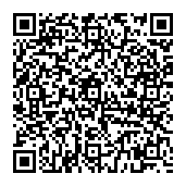 彰化法拍屋伸港鄉微笑莊園邊間別墅-QR CODE