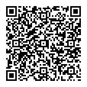 彰化法拍屋南興街121巷25弄73之10號-QR CODE