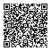 彰化法拍屋南興街121巷25弄73之10號-QR CODE