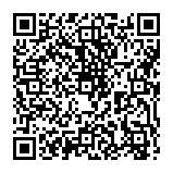 彰化法拍屋工校街64號3樓之1-QR CODE