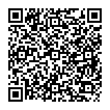 彰化法拍屋工校街64號3樓之1-QR CODE