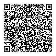 彰化法拍屋彰化市南興街121巷25弄73之10號華廈法拍-QR CODE