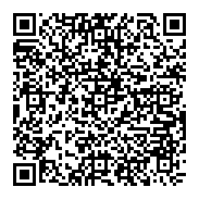 彰化法拍屋彰化縣二林鎮仁愛路632號店面透天法拍-QR CODE