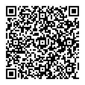 彰化法拍屋彰化縣二林鎮光復路57巷9號透天法拍-QR CODE