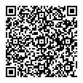 彰化法拍屋彰化縣二林鎮光復路57巷9號透天法拍-QR CODE