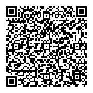 彰化法拍屋彰化縣二林鎮大智街30號2樓之1華廈法拍-QR CODE