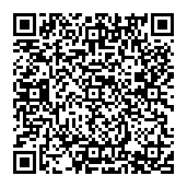 彰化法拍屋彰化縣二林鎮永豐二街11號透天法拍-QR CODE