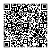 彰化法拍屋彰化縣二林鎮福興巷21號透天法拍-QR CODE