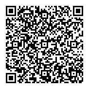 彰化法拍屋彰化縣二林鎮育英街158巷42號透天法拍-QR CODE