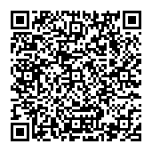 彰化法拍屋彰化縣二林鎮舊二路116號透天法拍-QR CODE