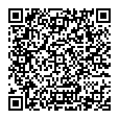 彰化法拍屋彰化縣二林鎮舊二路401號透天法拍-QR CODE