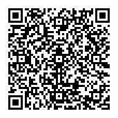 彰化法拍屋彰化縣二林鎮長安路12巷6號透天法拍-QR CODE