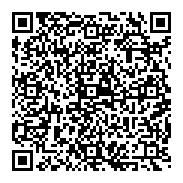 彰化法拍屋彰化縣二水鄉員集路三段493號透天店面法拍-QR CODE