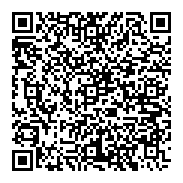 彰化法拍屋彰化縣二水鄉員集路五段539號透天法拍-QR CODE